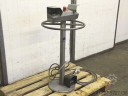 Unseld SEP03.0.L1 STP 01.4.1