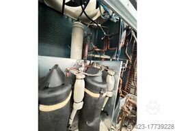 Panasonic U14ME2E8 40 kW.