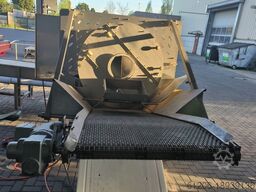 Wichelmann TRO 03