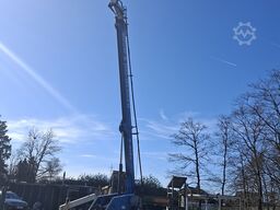 Paus Sky Worker PTK 31