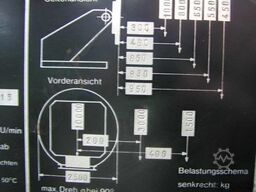 REINARTZ (MRN Neuss) 1000 RY