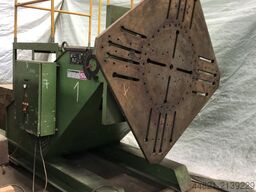 REINARTZ (MRN Neuss) 1000 RY