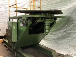 REINARTZ (MRN Neuss) 1000 RY