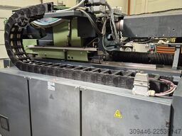Sumitomi (SHI) Demag IntElekt 100/420-410