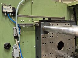 Sumitomi (SHI) Demag IntElekt 100/420-410
