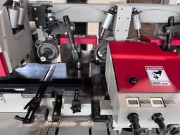 WEINIG Powermat 1000