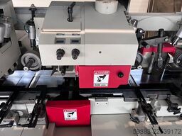 WEINIG Powermat 1000