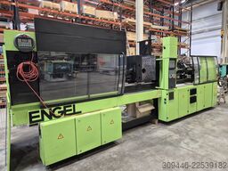 ENGEL victory 1350/200 Tech