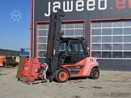 Linde H80D-03/900