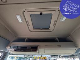 Scania R 480