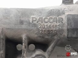 Daf Occ EGR leiding + druksensor MX13 DAF