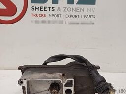 Daf Occ VGT turbo actuator DAF