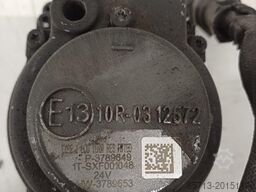 Daf Occ VGT turbo actuator DAF