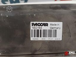 Daf Occ EGR koeler DAF