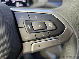 MAN TGE 3.140 35 L3H3 Next Level AT8 Automatik LED