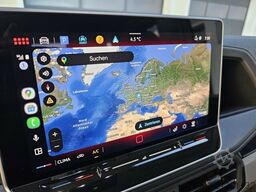 MAN TGE 3.140 35 L3H3 Next Level AT8 Automatik LED