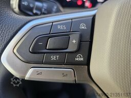 MAN TGE 3.140 35 L3H3 Next Level LED 10,4´´ Kamera