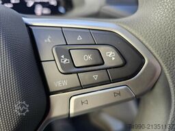 MAN TGE 3.140 35 L3H3 Next Level LED 10,4´´ Kamera