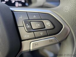 MAN TGE 3.140 35 L3H3 Next Level LED 10,4´´ Kamera