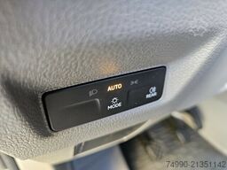 MAN TGE 3.140 35 L3H3 Next Level LED 10,4´´ Kamera