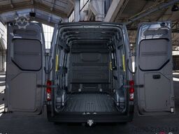 MAN TGE 3.140 35 L3H3 Next Level LED AHK 10,4 TFT