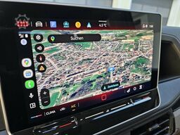 MAN TGE 3.140 35 L3H3 Next Level LED AHK 10,4 TFT