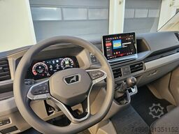 MAN TGE 3.140 35 L3H3 Next Level LED AHK 10,4 TFT