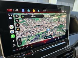 MAN TGE 3.140 35 L3H3 Next Level LED AHK 10,4 TFT