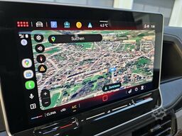 MAN TGE 3.140 35 L3H3 Next Level LED AHK 10,4 TFT