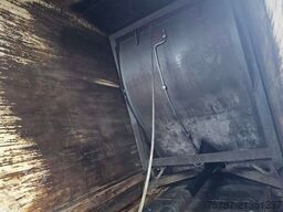 MERCEDES-BENZ 2629 2 Kammer, Faun, Euro 6 Filter