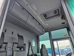 MERCEDES-BENZ 2629 2 Kammer, Faun, Euro 6 Filter