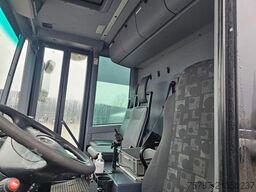 MERCEDES-BENZ 2629 2 Kammer, Faun, Euro 6 Filter