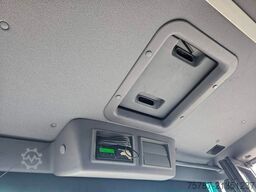 Bollegraaf Recycling Solutions Bollegraaf Recycling Solutions Bollegraaf Recycling Solutions