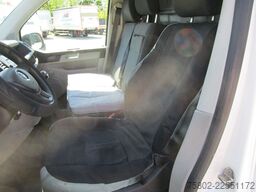 VW T6 2.0L TDI *KLIMA+AHK+3-Sitzer*