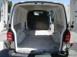 VW T6 2.0L TDI *KLIMA+AHK+3-Sitzer*