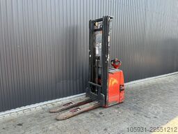 Linde L14