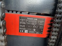 Linde L14