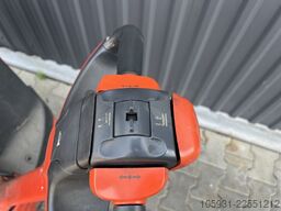Linde L14