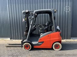 Linde H18T-01