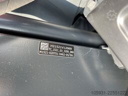 Linde H18T-01