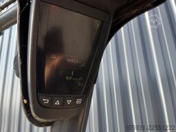Linde H18T-01