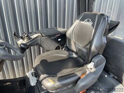 Linde H18T-01