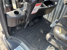 Linde H18T-01