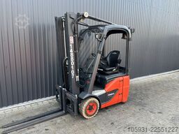Linde E12-02
