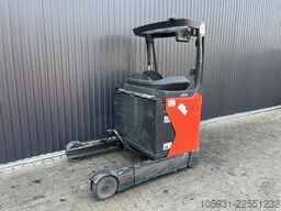 Linde R16HD-01