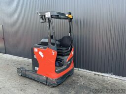 Linde R16HD-01
