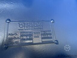 LOOS,Flowserve Cestra,Cestra