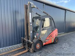Linde H30D-02