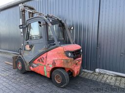Linde H30D-02