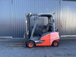 Linde H20T-01